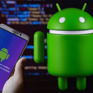 Google прекратила поддержку миллионов смартфонов на Android