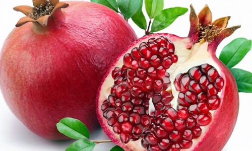 Какой фрукт снижает давление быстрее лекарств? Он есть в каждом магазине